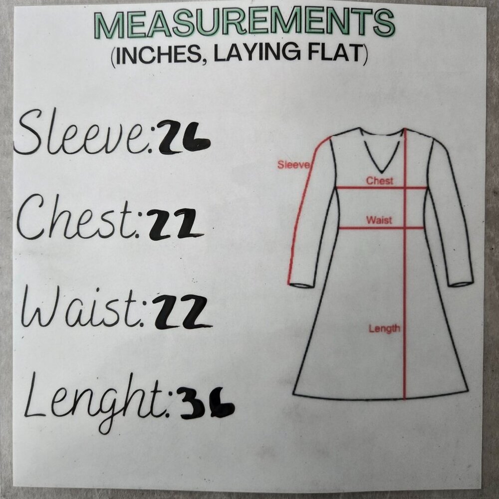 Umgee Tiered Dress Lrg Red Corduroy Boho Peasant Western Relaxed Fit Mini Shift - Picture 3 of 14